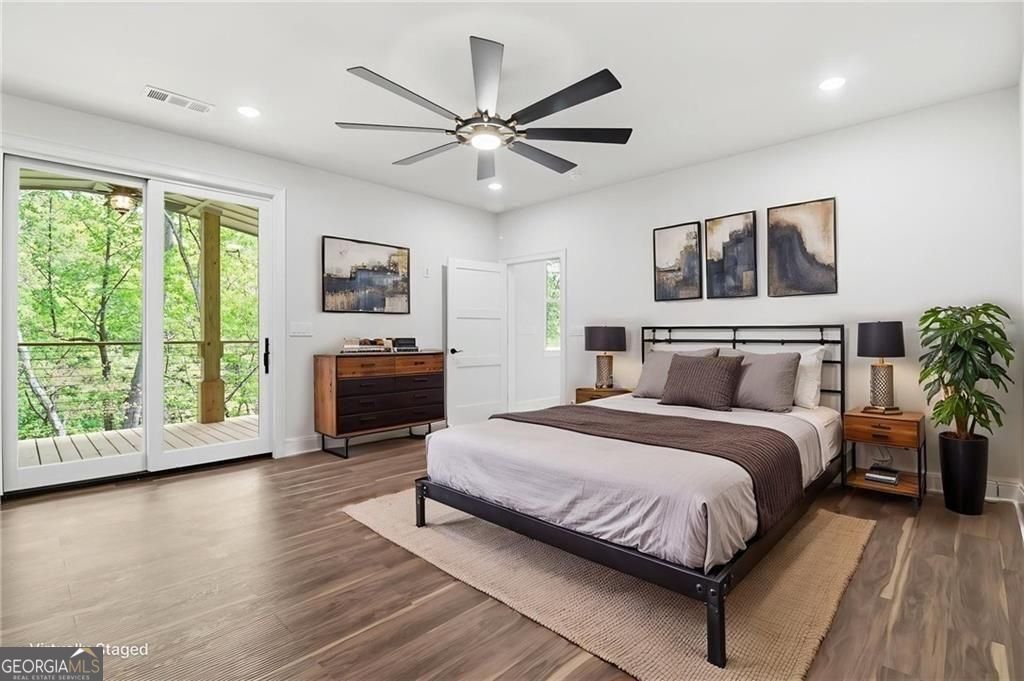 7258 Island Mill Road ACWORT - Photo 40