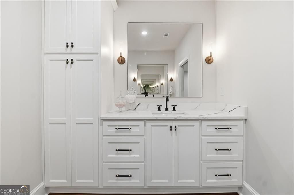 7258 Island Mill Road ACWORT - Photo 42