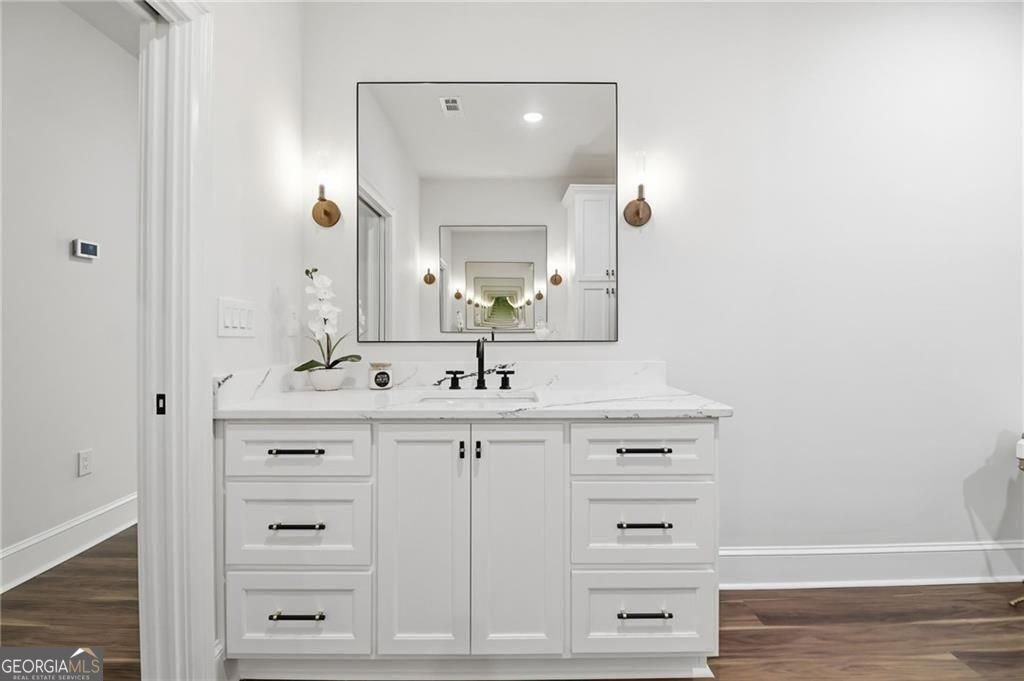 7258 Island Mill Road ACWORT - Photo 43