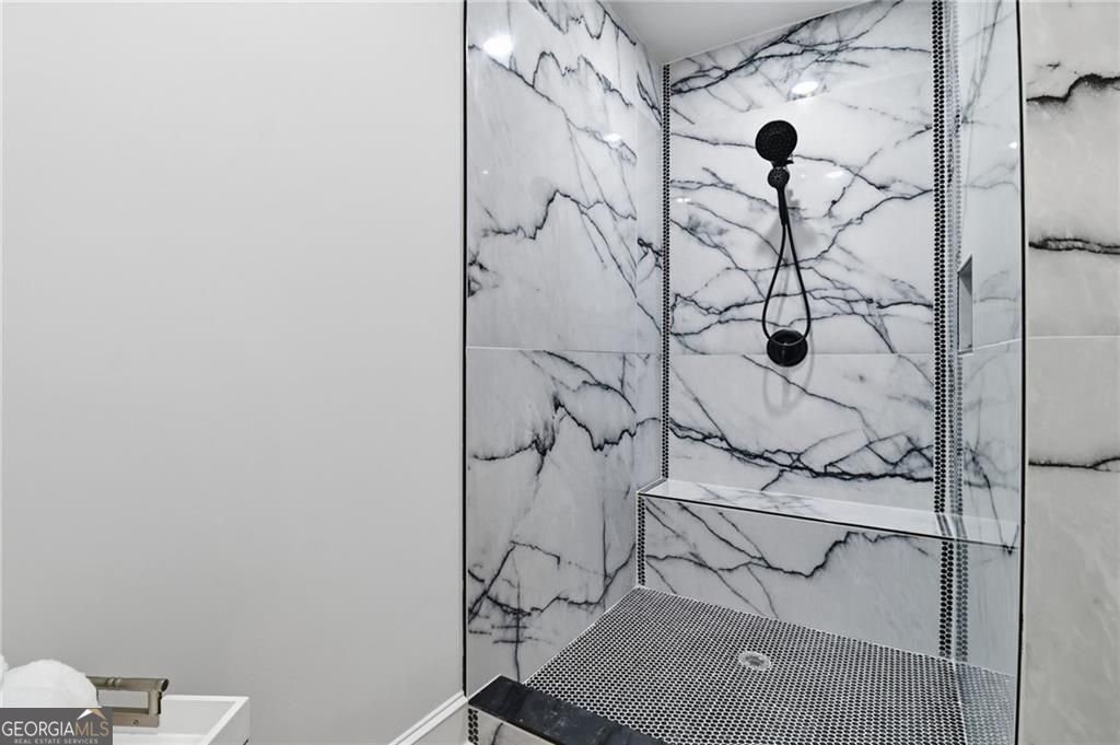 7258 Island Mill Road ACWORT - Photo 44