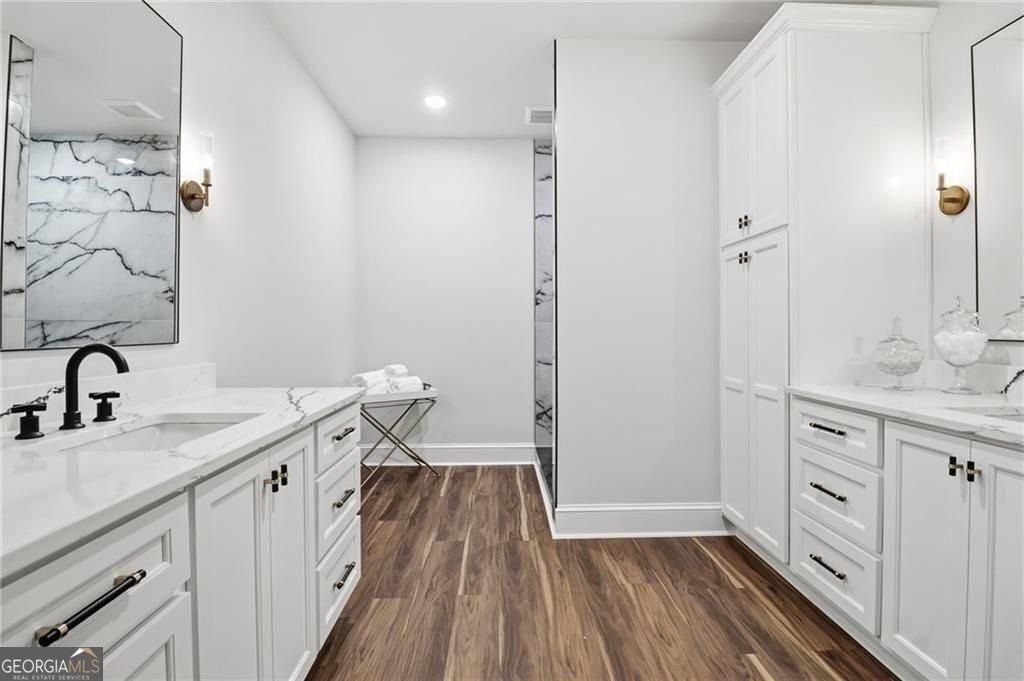 7258 Island Mill Road ACWORT - Photo 45