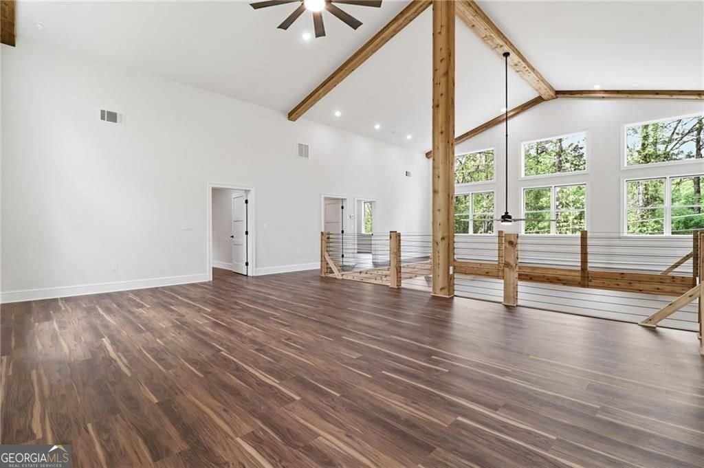 7258 Island Mill Road ACWORT - Photo 47