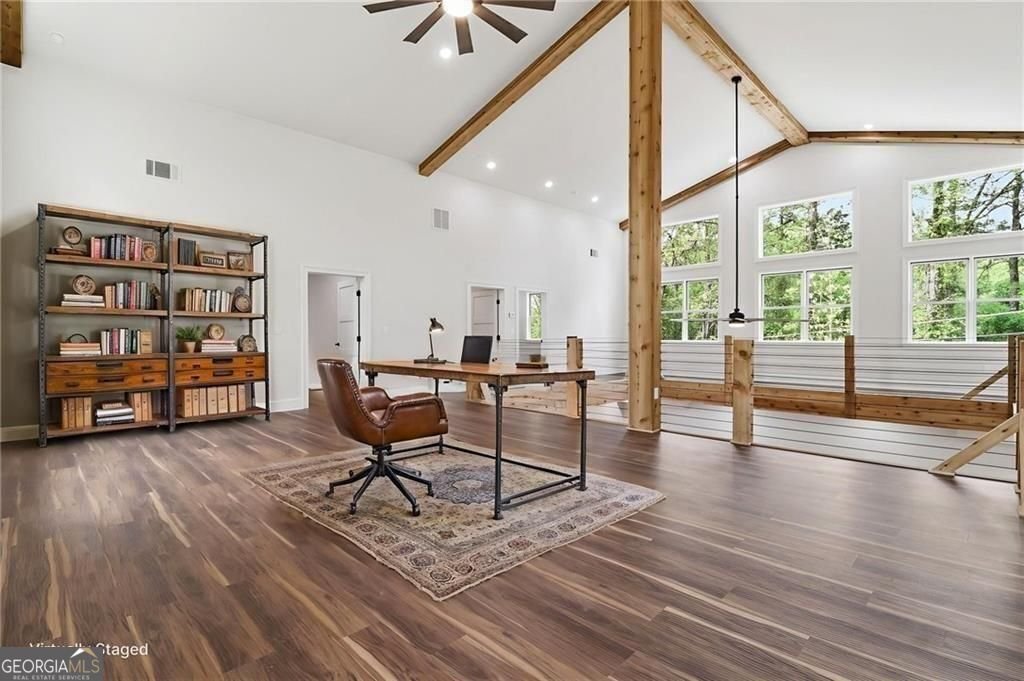 7258 Island Mill Road ACWORT - Photo 48