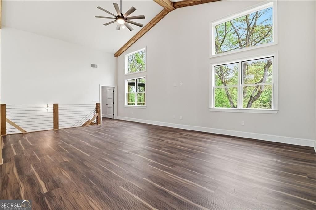 7258 Island Mill Road ACWORT - Photo 49