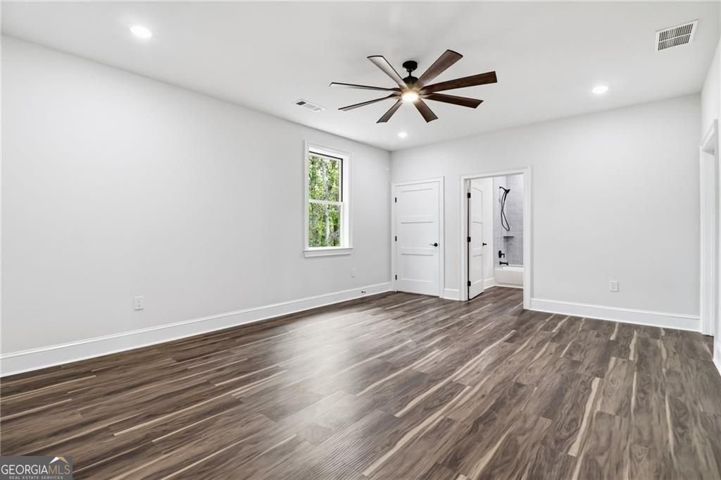 7258 Island Mill Road ACWORT - Photo 50