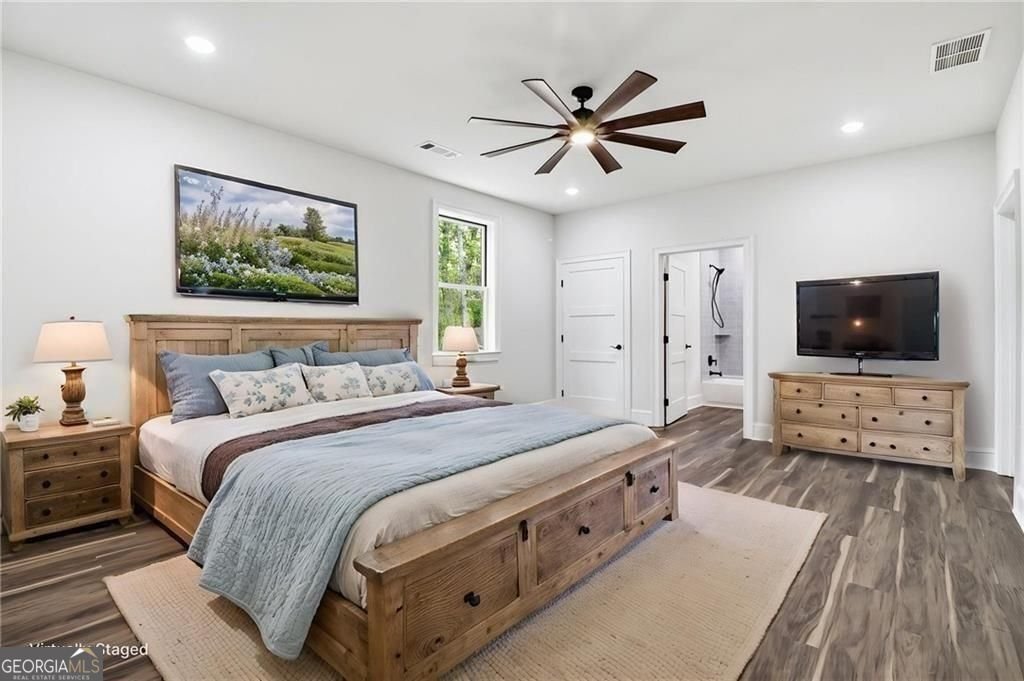 7258 Island Mill Road ACWORT - Photo 51