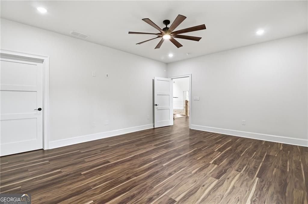 7258 Island Mill Road ACWORT - Photo 52