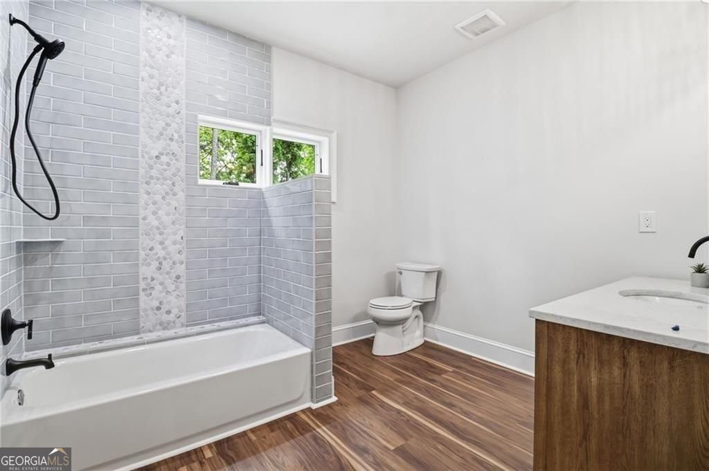 7258 Island Mill Road ACWORT - Photo 53