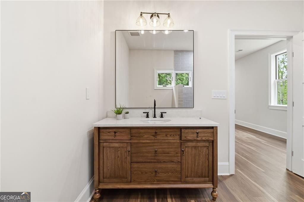 7258 Island Mill Road ACWORT - Photo 54