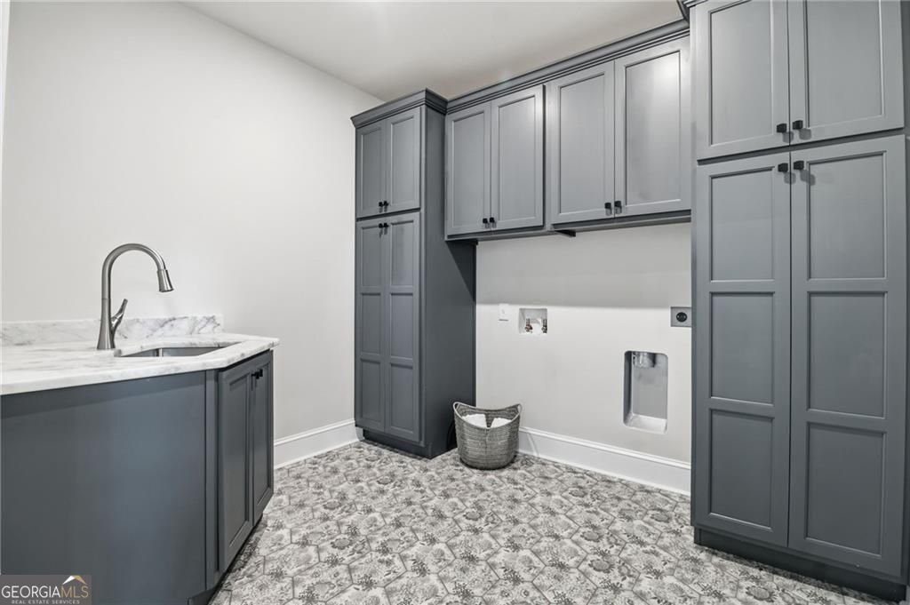 7258 Island Mill Road ACWORT - Photo 55