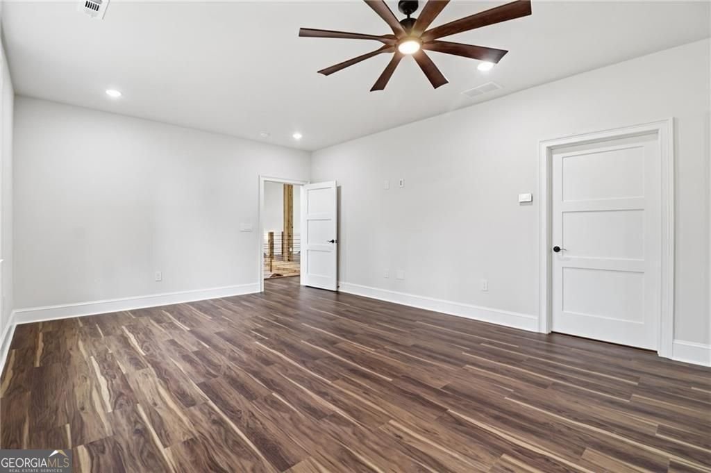 7258 Island Mill Road ACWORT - Photo 57