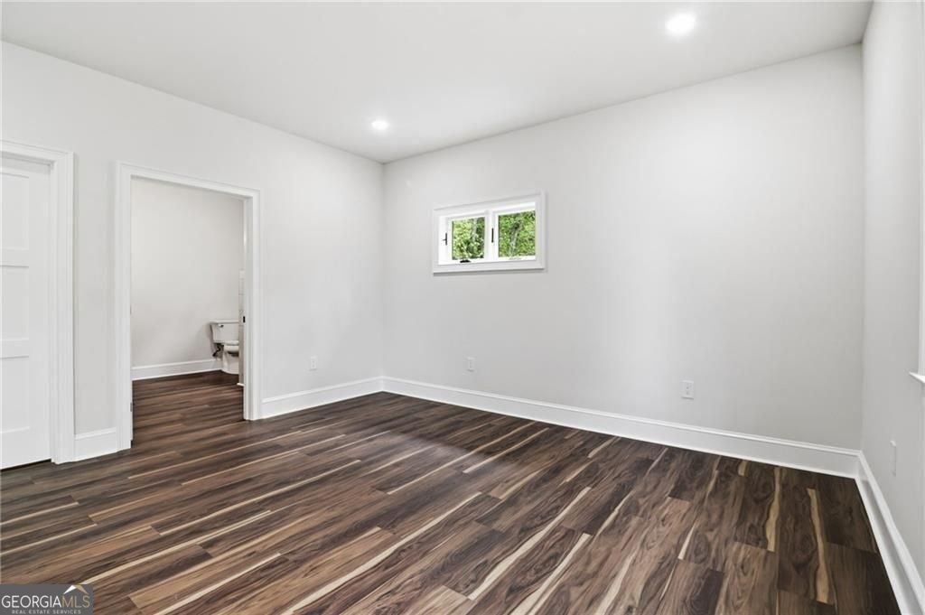 7258 Island Mill Road ACWORT - Photo 58