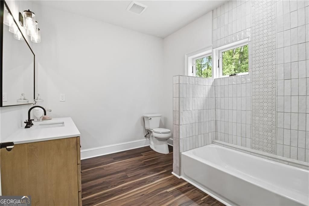 7258 Island Mill Road ACWORT - Photo 59