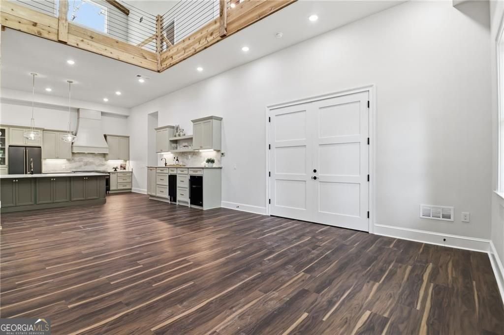 7258 Island Mill Road ACWORT - Photo 6