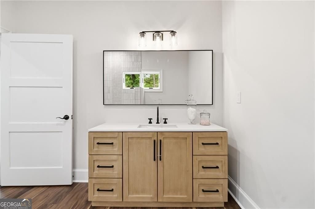 7258 Island Mill Road ACWORT - Photo 60