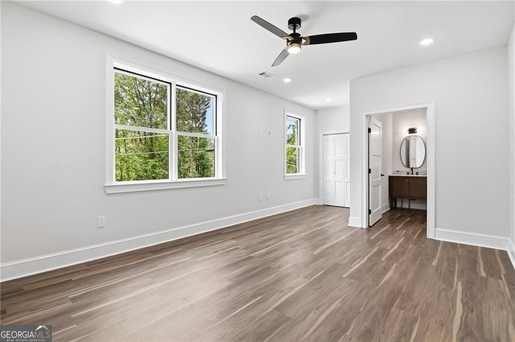 7258 Island Mill Road ACWORT - Photo 61