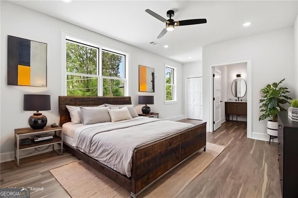 7258 Island Mill Road ACWORT - Photo 62