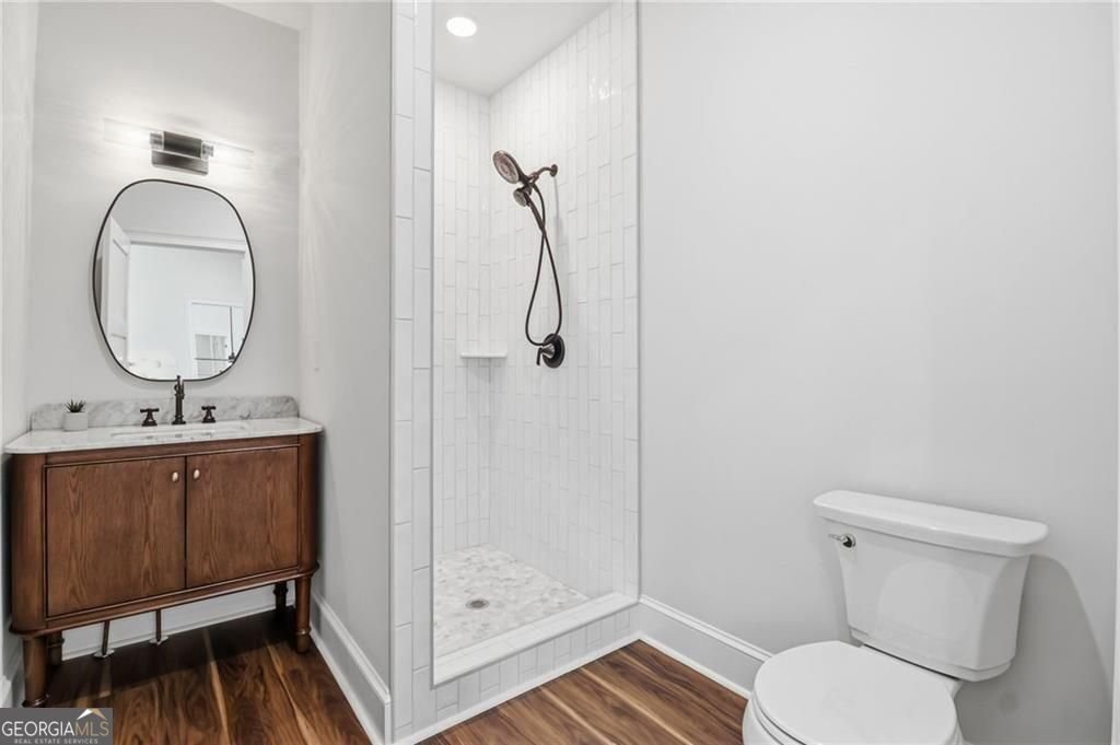 7258 Island Mill Road ACWORT - Photo 64