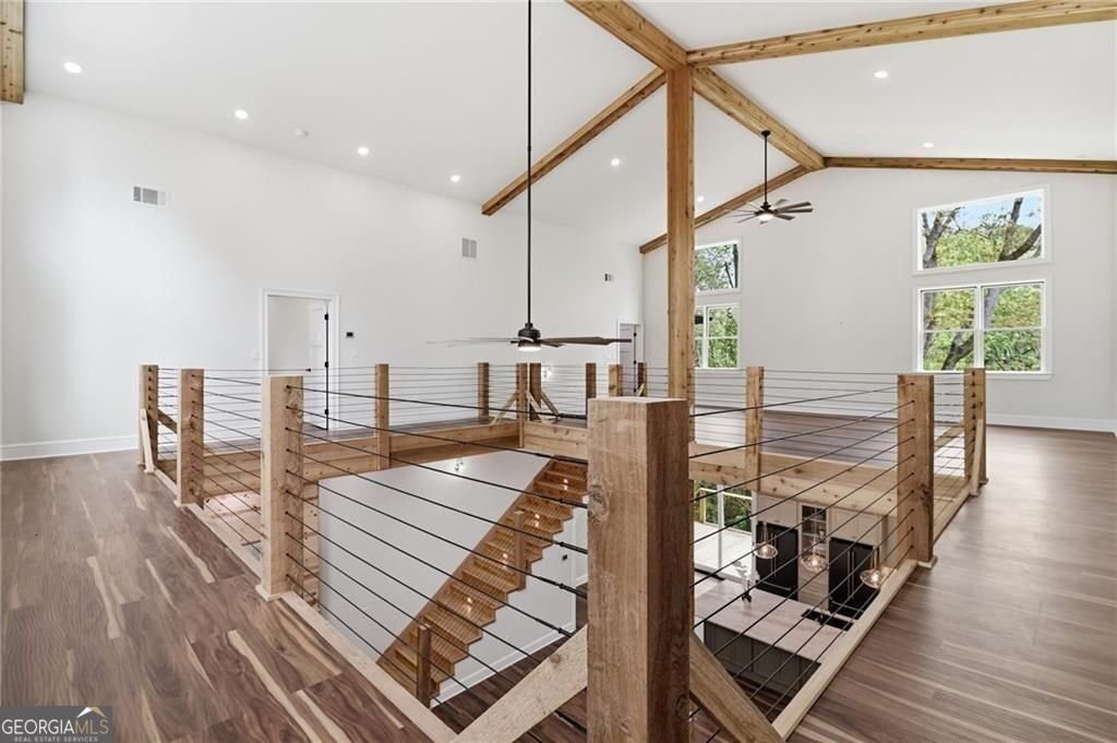 7258 Island Mill Road ACWORT - Photo 65