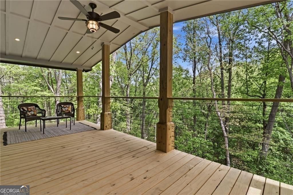 7258 Island Mill Road ACWORT - Photo 66