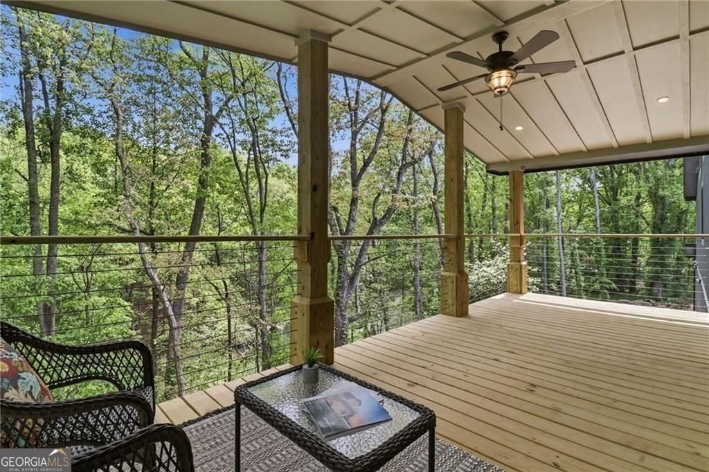 7258 Island Mill Road ACWORT - Photo 67