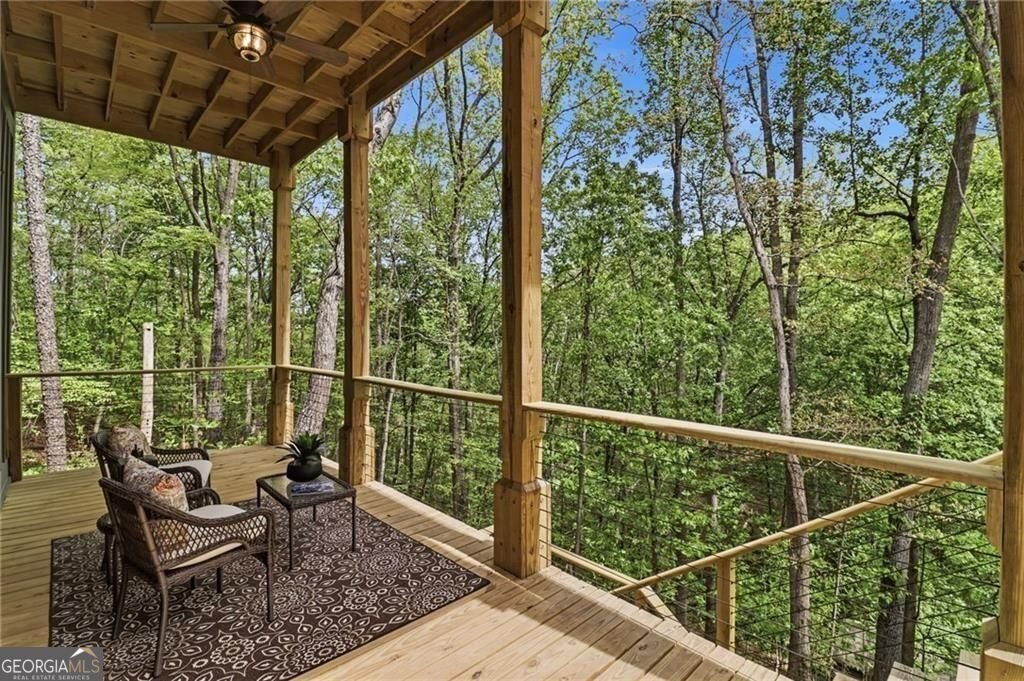 7258 Island Mill Road ACWORT - Photo 68