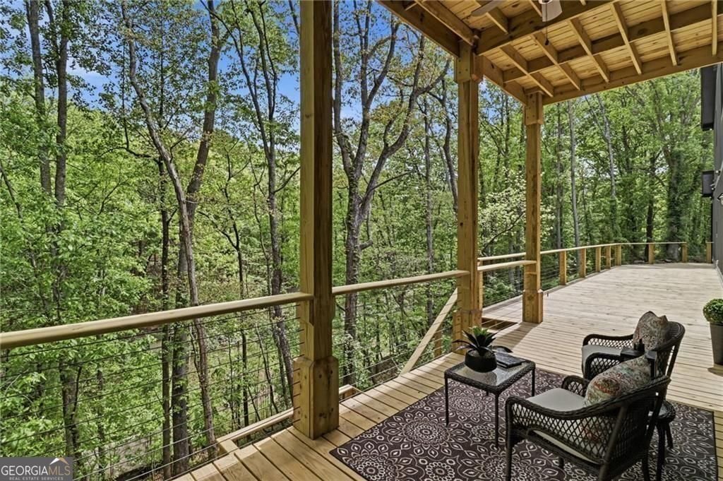 7258 Island Mill Road ACWORT - Photo 69