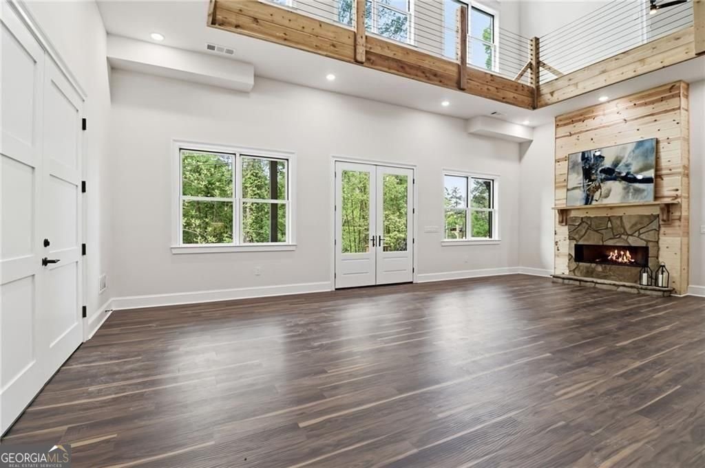 7258 Island Mill Road ACWORT - Photo 7