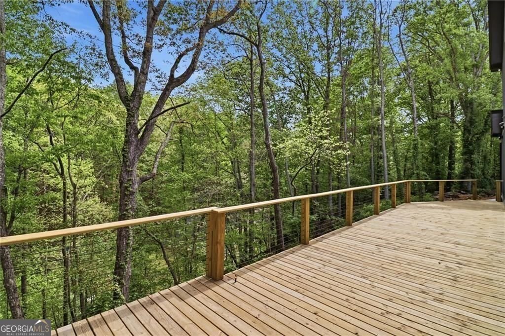 7258 Island Mill Road ACWORT - Photo 70