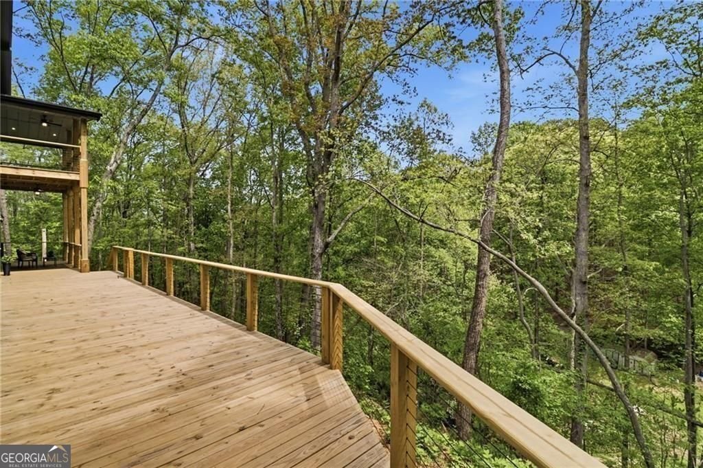 7258 Island Mill Road ACWORT - Photo 71