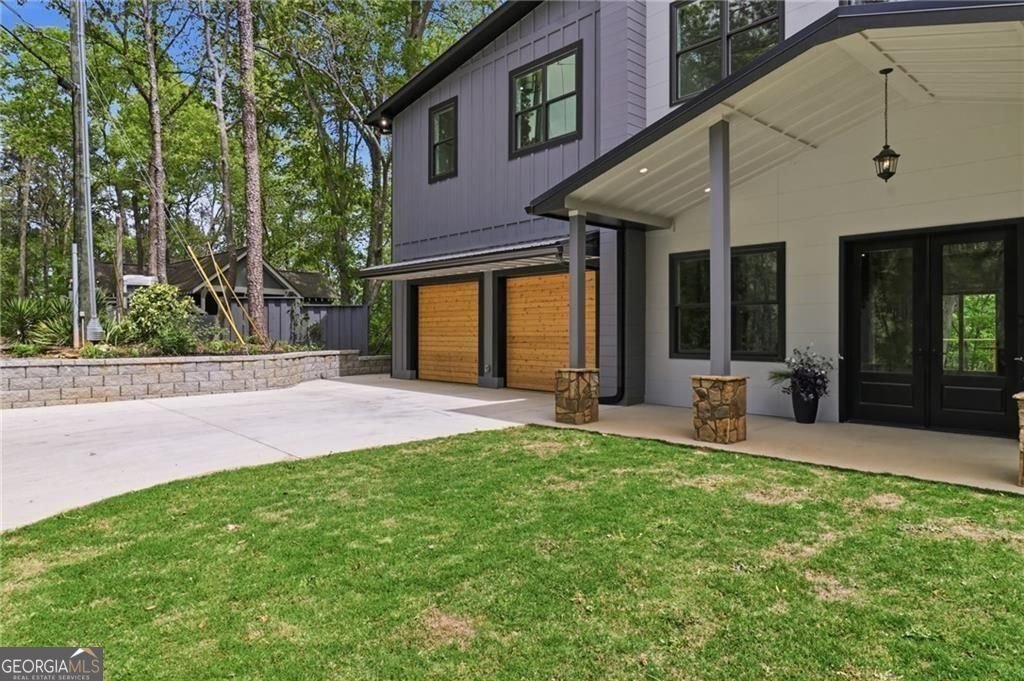 7258 Island Mill Road ACWORT - Photo 76