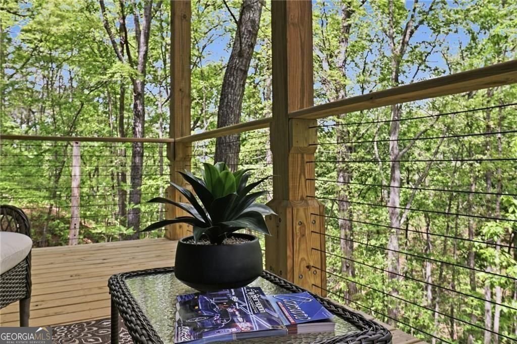 7258 Island Mill Road ACWORT - Photo 77