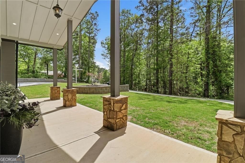 7258 Island Mill Road ACWORT - Photo 78