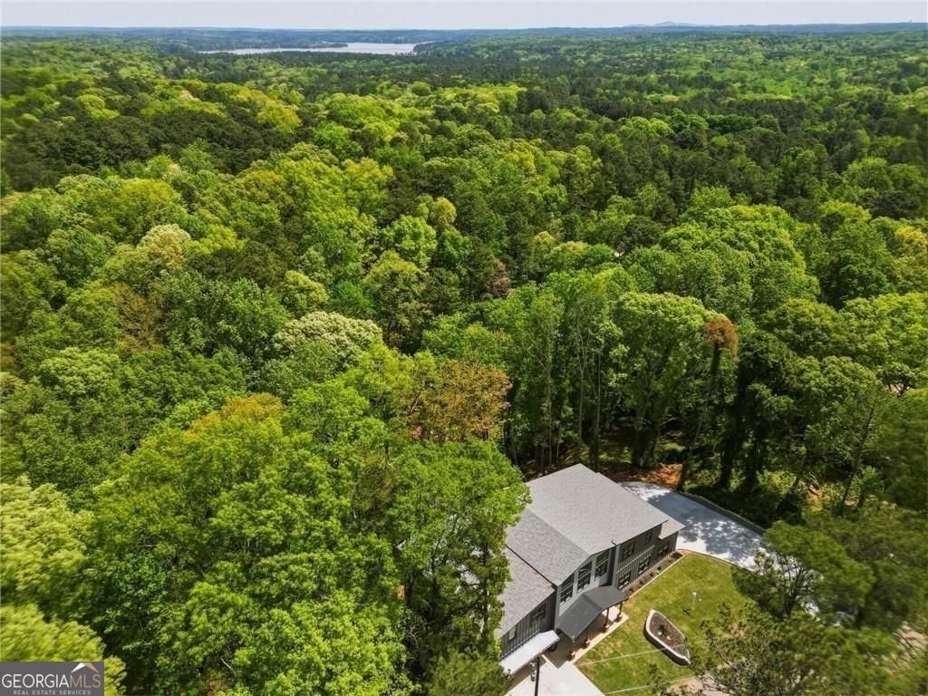 7258 Island Mill Road ACWORT - Photo 79