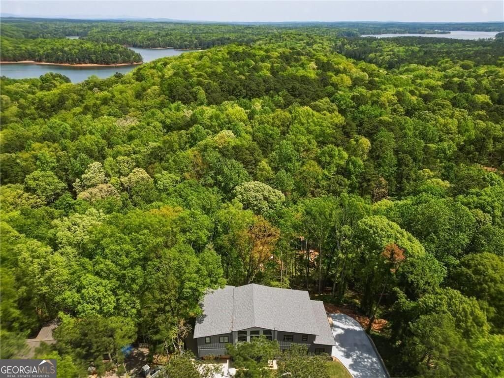 7258 Island Mill Road ACWORT - Photo 80