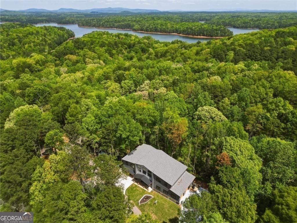 7258 Island Mill Road ACWORT - Photo 81