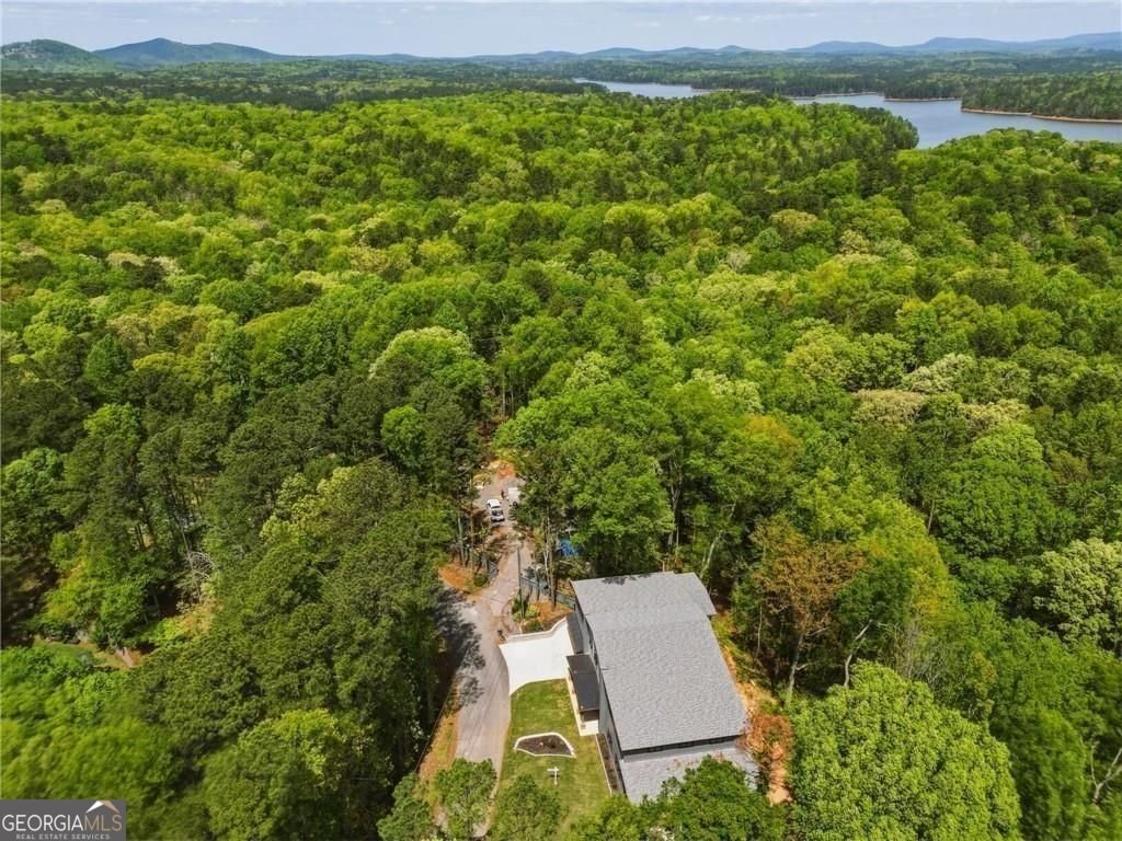 7258 Island Mill Road ACWORT - Photo 82