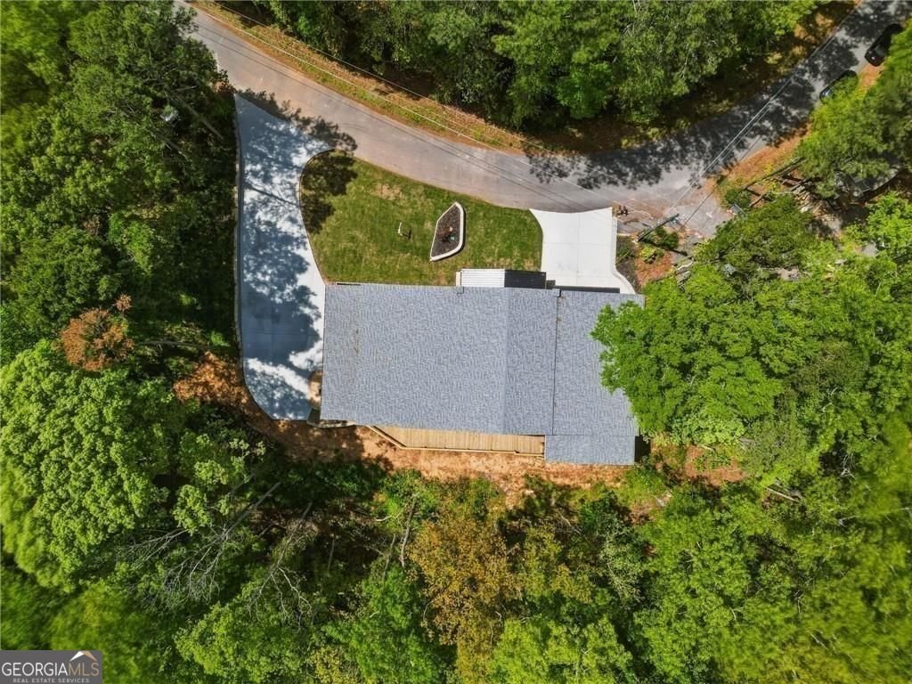 7258 Island Mill Road ACWORT - Photo 83