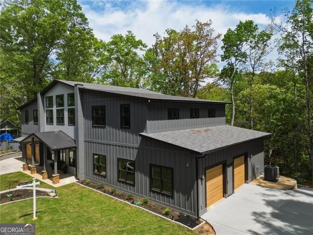 7258 Island Mill Road ACWORT - Photo 84