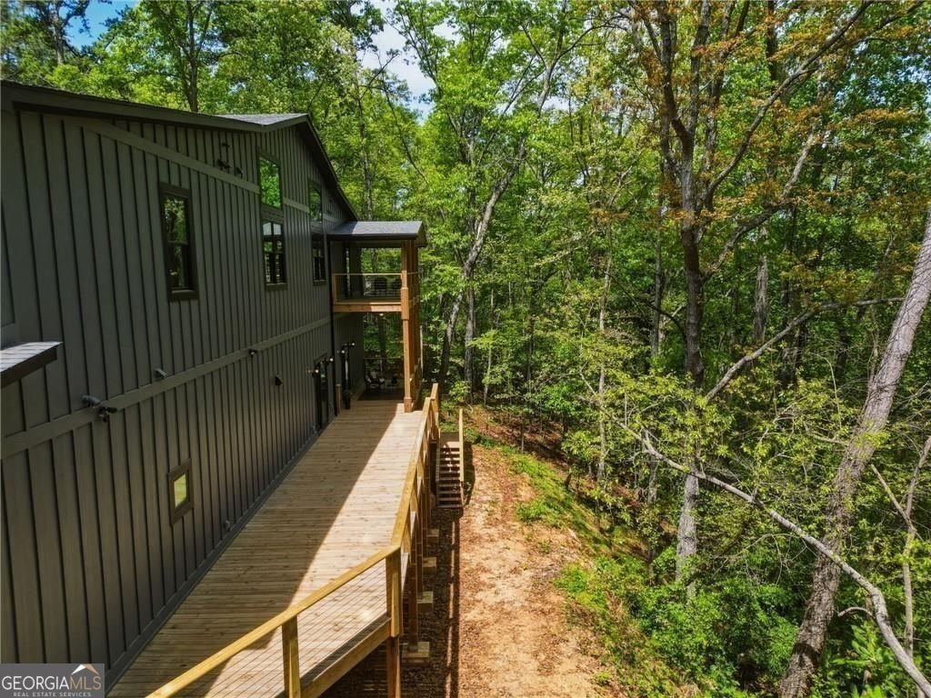 7258 Island Mill Road ACWORT - Photo 85