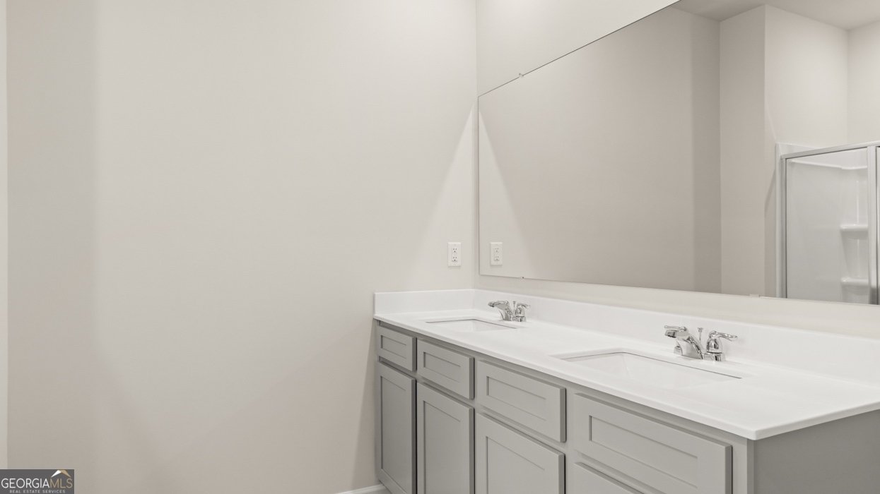 11969 Aukerman Way Hampton - Photo 17