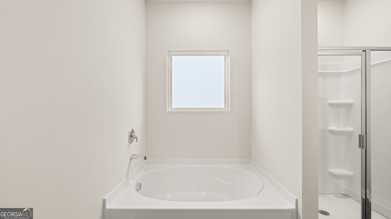 11969 Aukerman Way Hampton - Photo 18