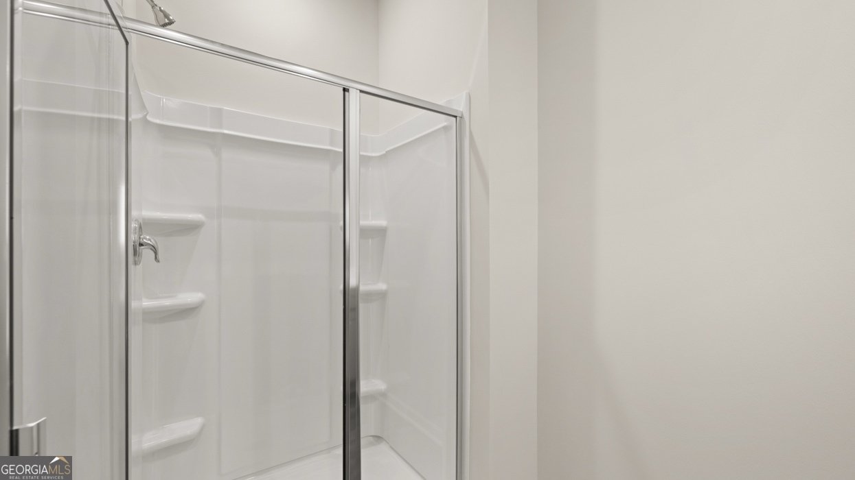 11969 Aukerman Way Hampton - Photo 19