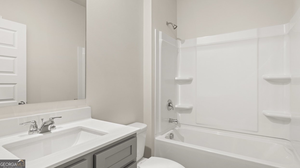 11969 Aukerman Way Hampton - Photo 23