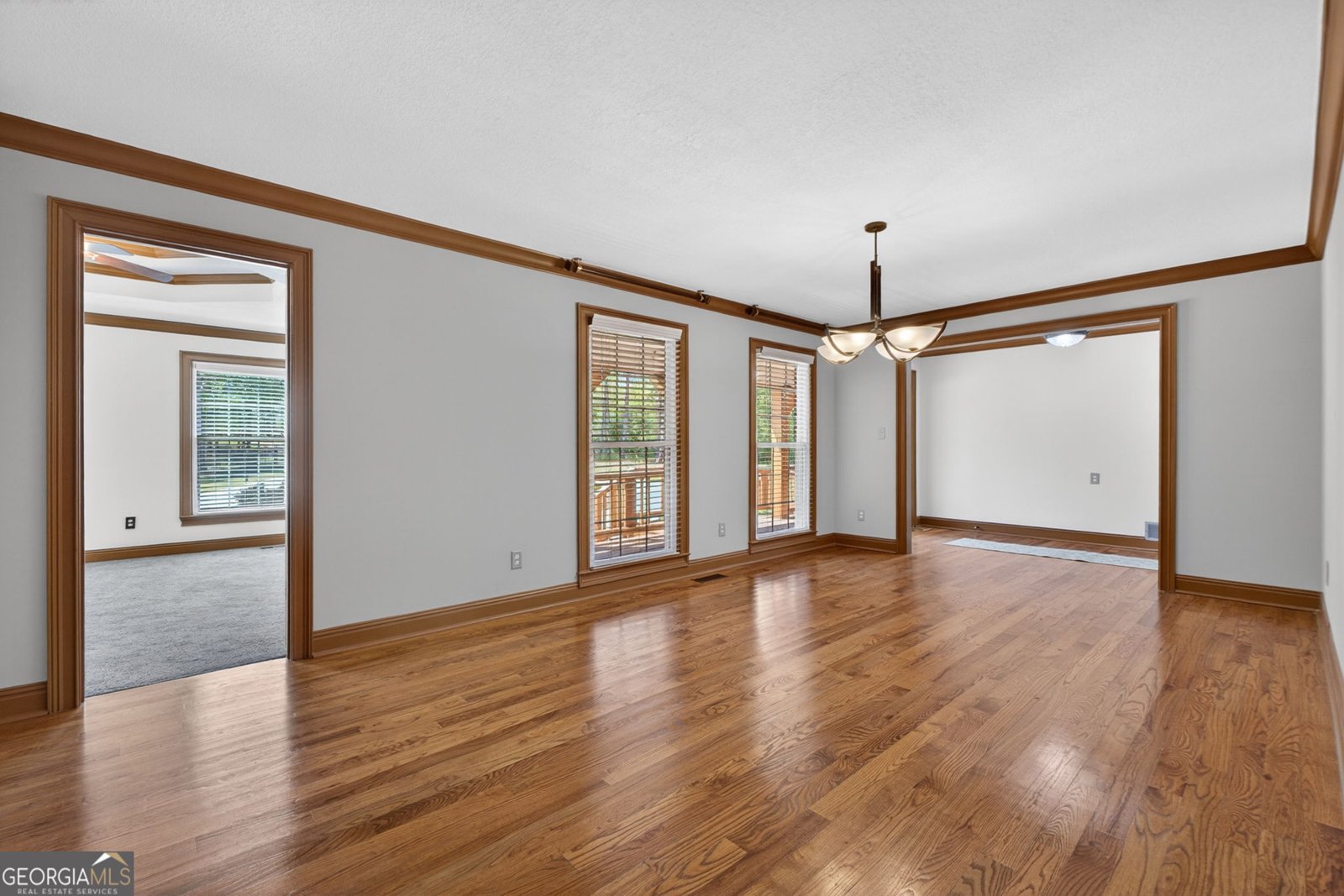 916 Highway 36 Barnesville - Photo 10