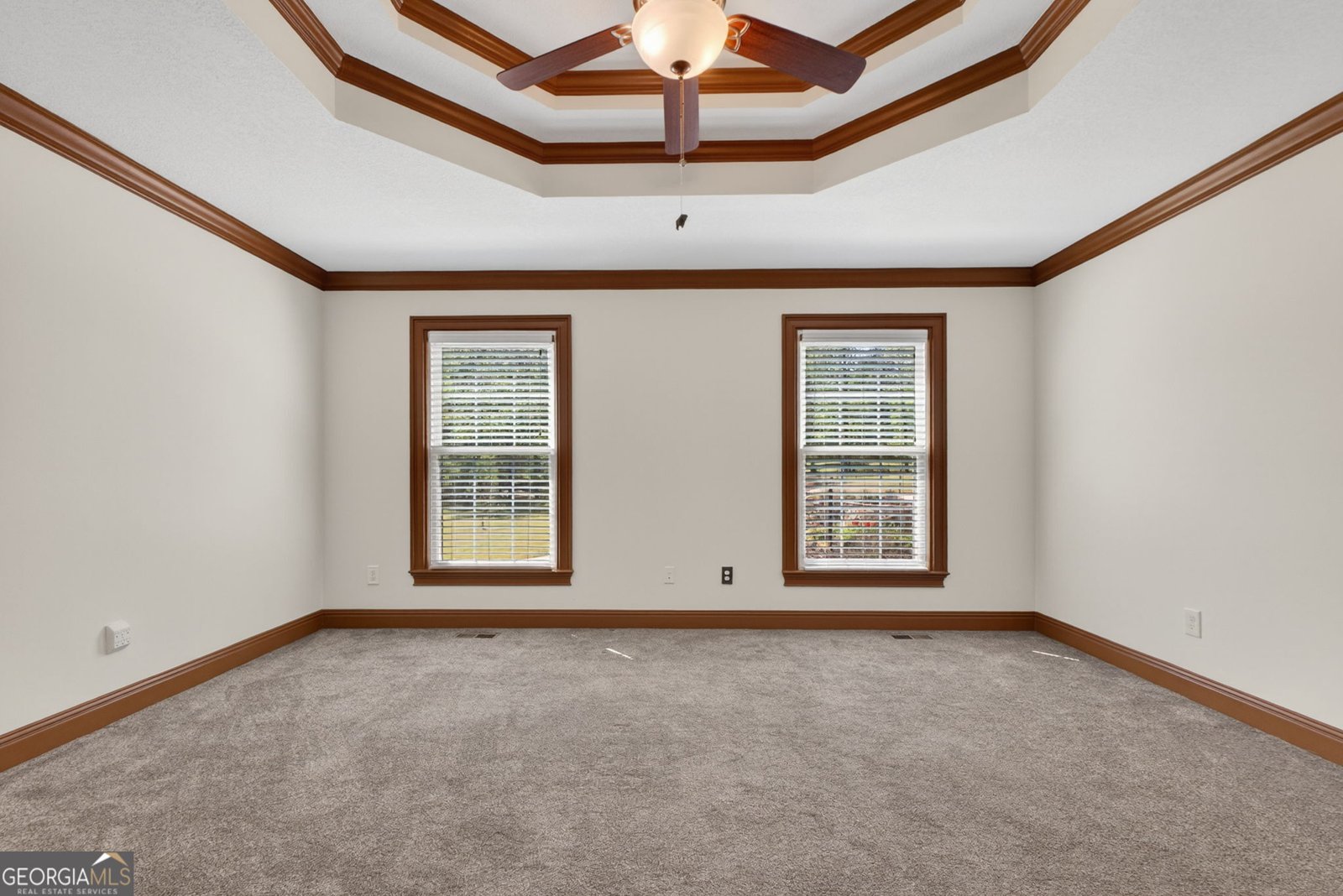 916 Highway 36 Barnesville - Photo 12