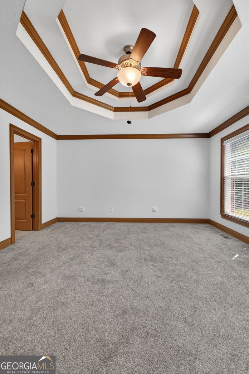 916 Highway 36 Barnesville - Photo 13