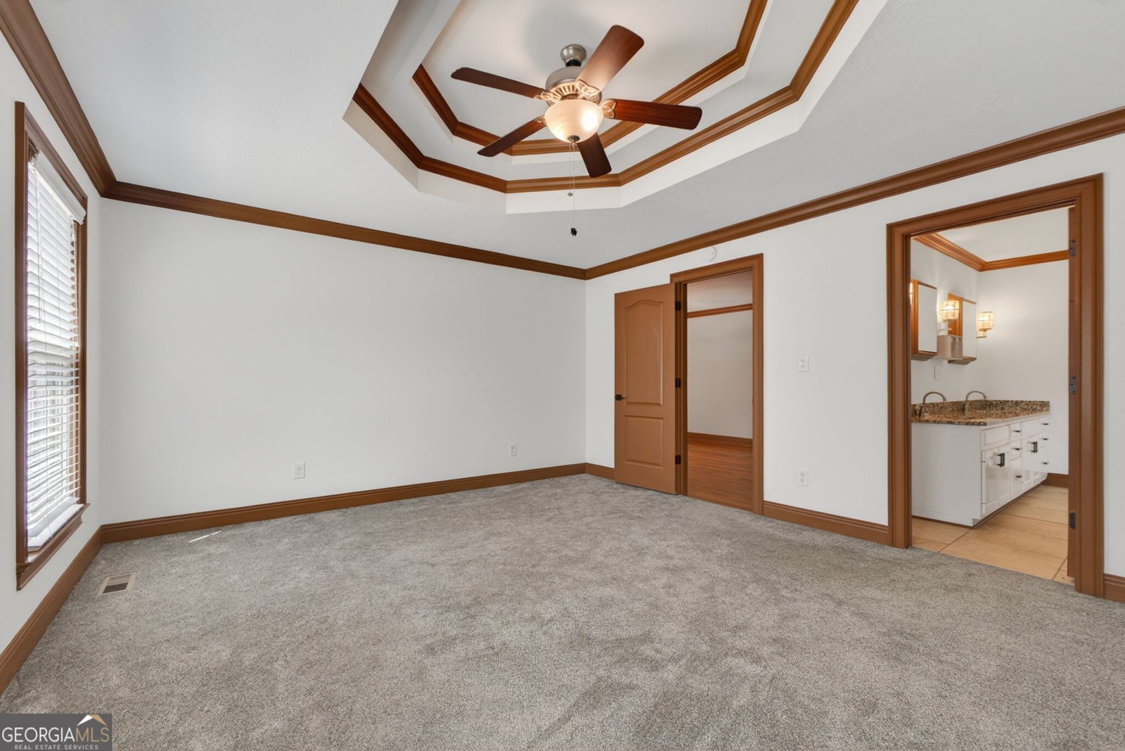 916 Highway 36 Barnesville - Photo 14