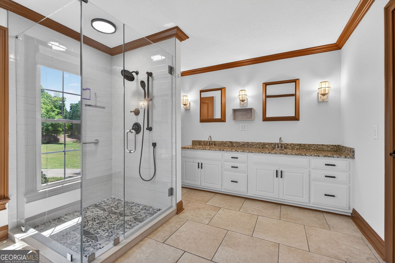 916 Highway 36 Barnesville - Photo 15