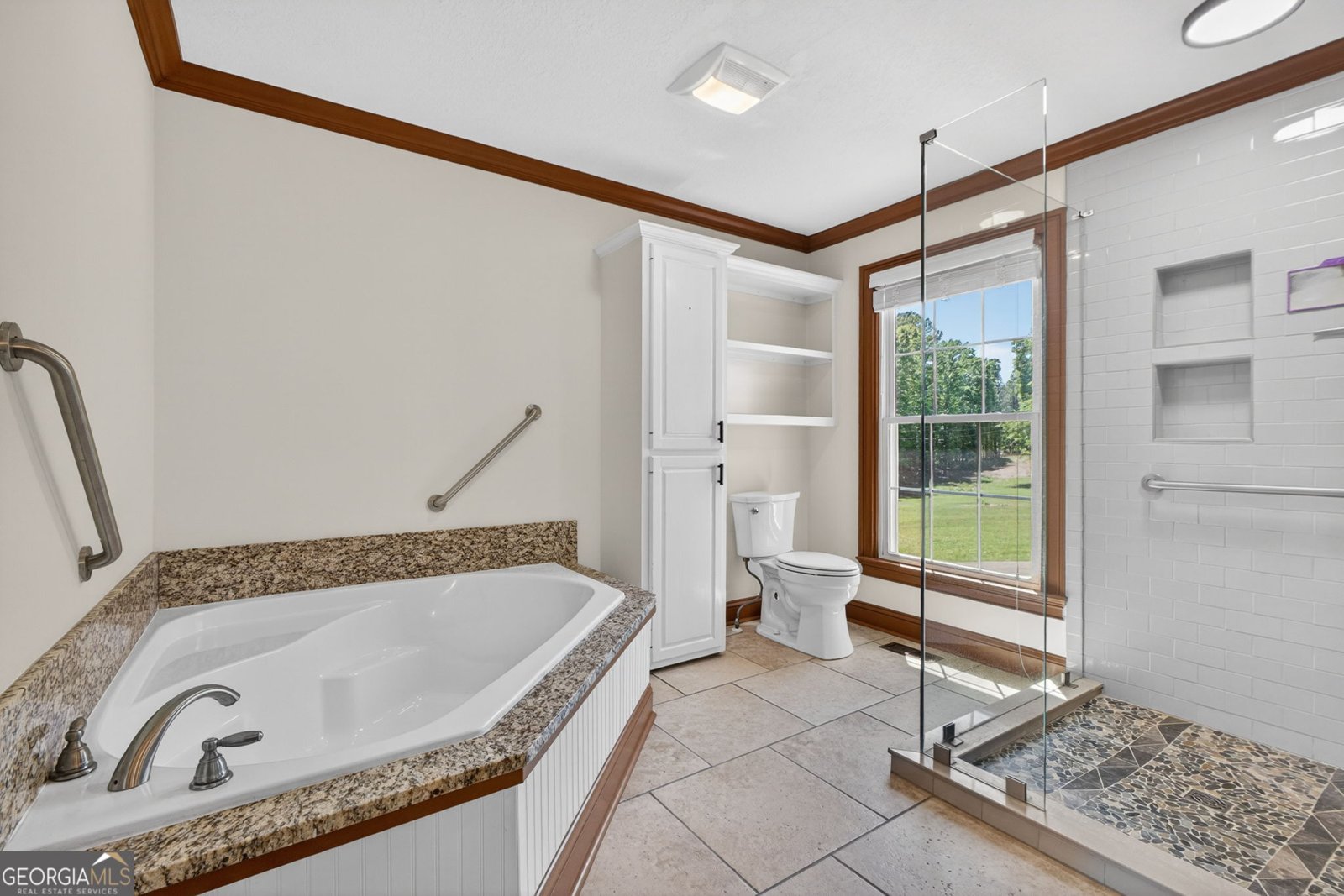 916 Highway 36 Barnesville - Photo 16